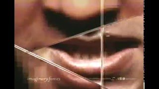 Dreamcast 0-03 Anxiety (US Dreamcast TV Commercial)