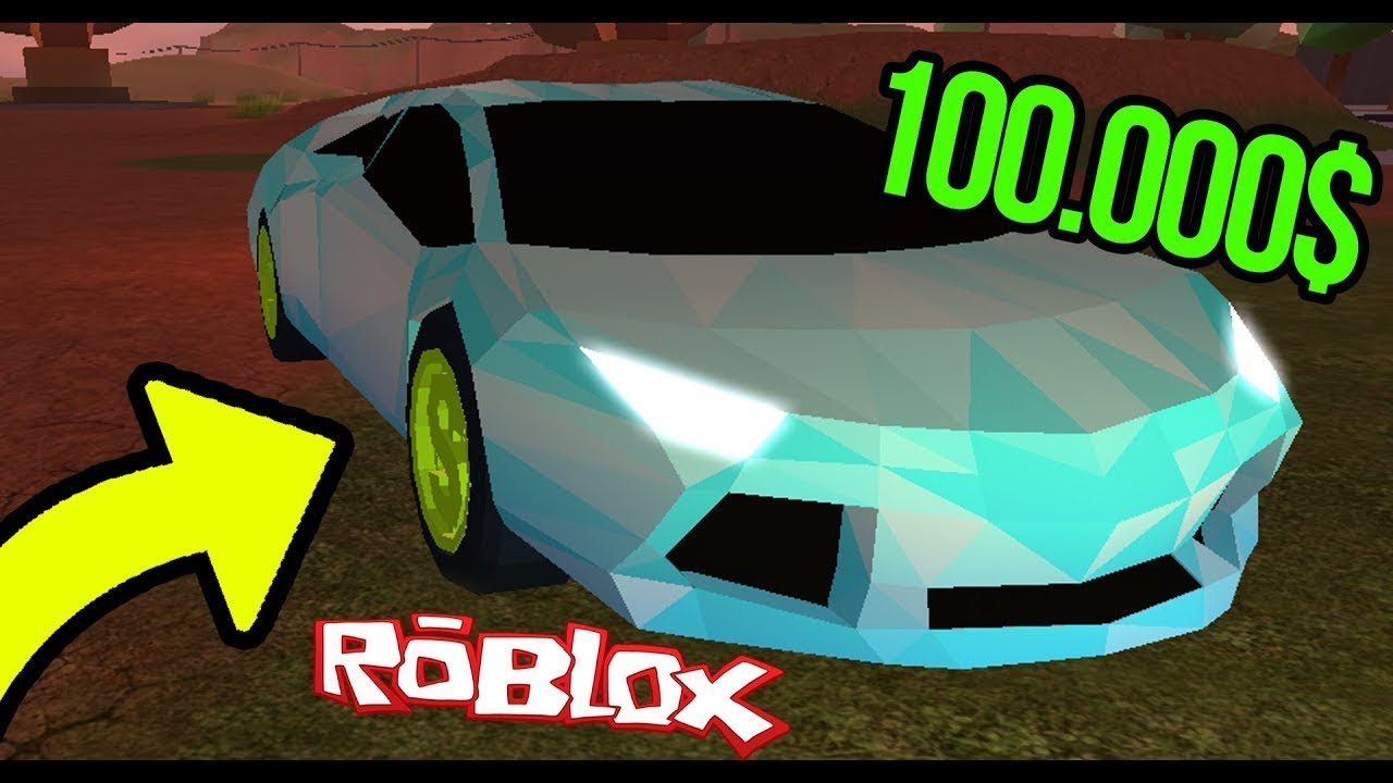 роблокс ламборгини зеон. роблокс ламборджини. ламборгини авентадор в роблокс. ламборджини в jailbreak. джейлбрейк роблокс ламборгини.