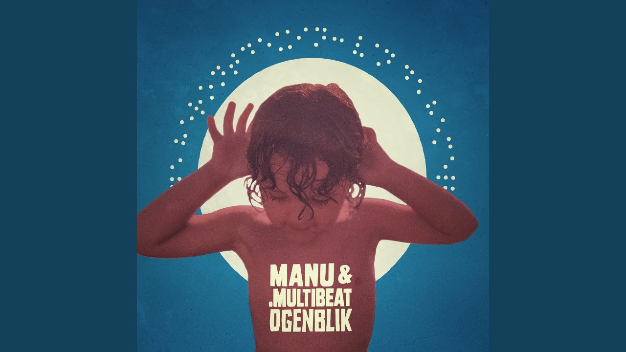 Ogenblik (Instrumental) adlı videoyu YouTube'da izle Ogenblik (Instrumental) adlı videoyu YouTube'da izle