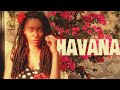Havana - Offtheux , XandyOFC (Vizualizer)