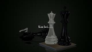 Hera Zae  Sebaiknya Kau Lari    armandreanza