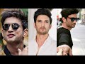 Jaane nhi denge tujhe  sushant singh rajput  apna hero ssr 