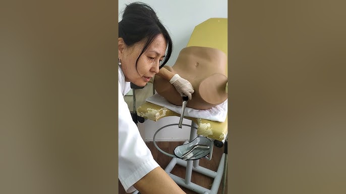 Seksi Tamagotchi qiz oyini Video porno jinsiy aloqa qopol