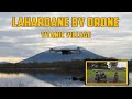 Lahardane  titanic village titanic lahardane drone dji