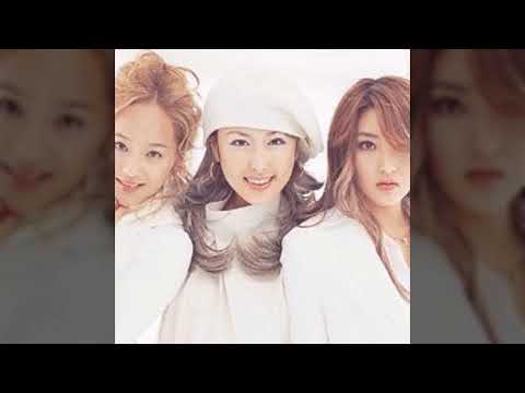 SES - 감싸 안으며