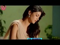 Raah mein unse mulaqat Ho Gaya WhatsApp status video HD Whatsapp Status Video Download Free