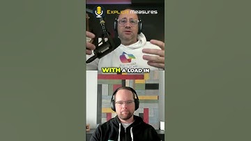 454: Data Warehousing Secrets: Efficient SQL Data Refresh Strategies! #shorts