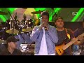 El Show de Las Estrellas | Los K morales - El Fulano