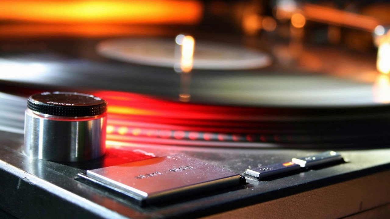 Transcore Project - Mohicans (Remix) - DJ Minh Anh
