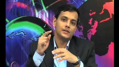 Mod-01 Lec-14  Carnot cycle, Carnot principle, thermodynamic temperature scale