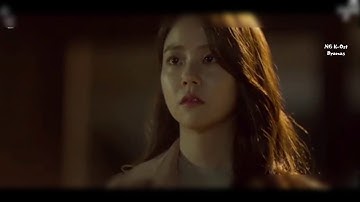 케빈오(Kevin Oh One More Flight SUB ENG/ESP-HANG/ROM (Twelve Nights OST Part 1/열두밤 OST Part 1)