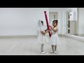 Гурт МаНа Я зайченя Гурт МаНа Я зайченя