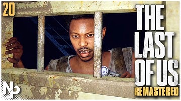 Warning: Infected Inside | Let