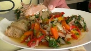 Рецепт Очень Вкусный Для Каждого Дня