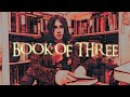 The Book Of Three By Lloyd Alexander FULL AUDIOBOOK NOW READ THIS The Book Of Three By Lloyd Alexander FULL AUDIOBOOK NOW READ THIS