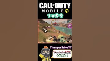 [Cod mobile] パンプド2たて集め..#shorts #codmobile #バトロワ#codm