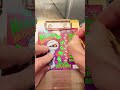 Midnight Money Scratch Off Ticket Louisiana Lottery