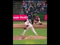 cole young fans sub #baseball #mlb #mariners #edit #mlbtheshow