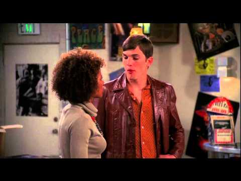 Greatest Line in