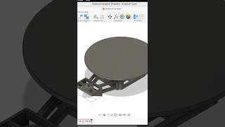 easy Fusion360 3D Print #3dprinting #fusion360 #mechanic