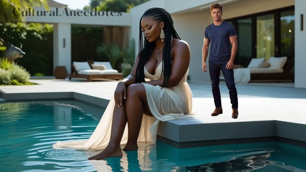 I Fell In Love With The Autistic Heir. But He Didn't Know How To Love Me.