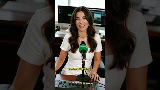 CAMIA privacy attack reveals what AI models memorise screenshot 5