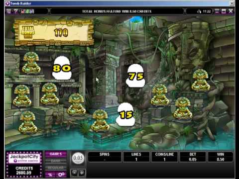 Get Ready for Thrills: Episode 2 of Classic Slot Madness in Retropolis!