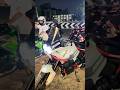 Night ride #automobile #kawasaki #bmwmmotorsport #ducati #triumphbikes #bikers