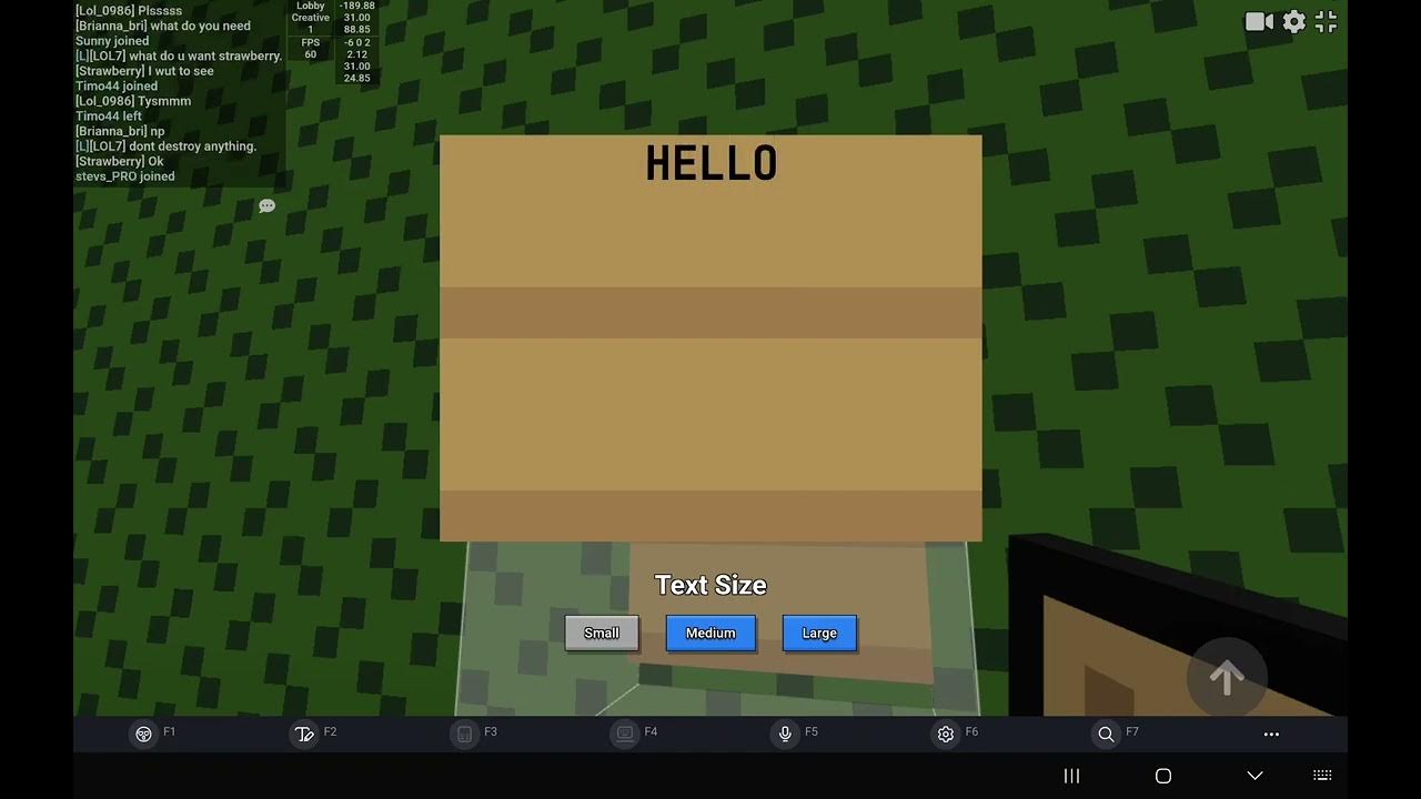 bloxd-io-new-update-board-youtube