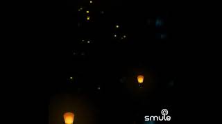 LAGU LEJEN,PN HAMIDAH AHMAD,MAMA SYG PAPA,NYANYIAN SEMULA,JANIE JANADAN,BEST🎧🎙🎶🎶😍💗