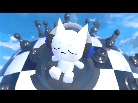 Joyful - Chess (Slowed To Perfection) | Chess Type Beat