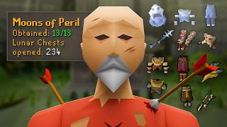 We Won. But At What Cost? [HCIM 27]