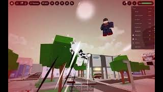 report jjs . Player : @AlexeiKqw1 Evidence of Fly Hack and PvP Cheats