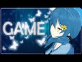 I Tried to Sing but I&#39;m Not Very Good 👉 👈【Game Song Cover】