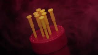 SPIKER BOX por Apprentice Magic