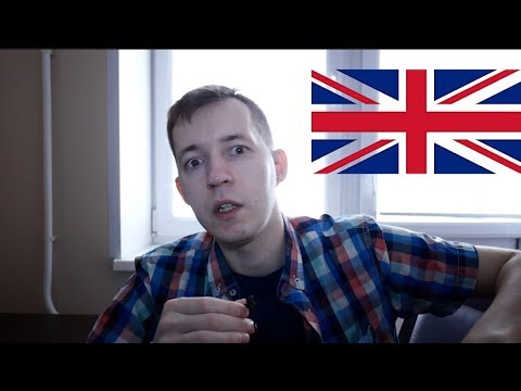 КАК учить английский язык? 🇬🇧 (методы, книги и т д)