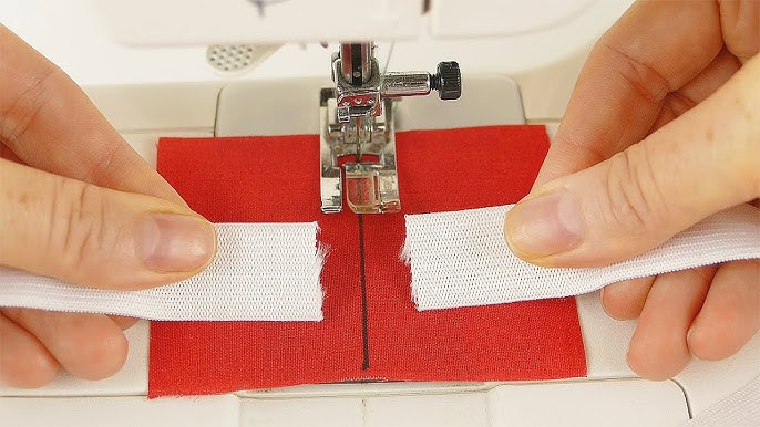 How to Stop Sewing Machine Foot Pedal from Sliding: Testing 4