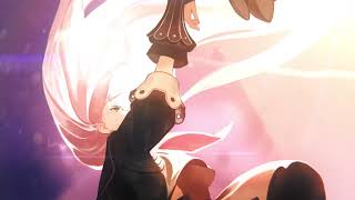 Main Story 8 - God's Fall [ULTRA HD]