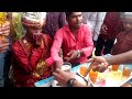 #গ্রামের বিয়ে দেখুন না দেখলে মিস করবেন gramin BF Dekho na dakla MS corbyn 2023