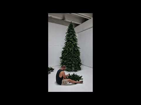 Product video