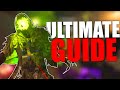 Ultimate Guide To ALL Cold War Zombies Easter Eggs (Best Ways To Defeat Bosses, Set Up For Super EE)