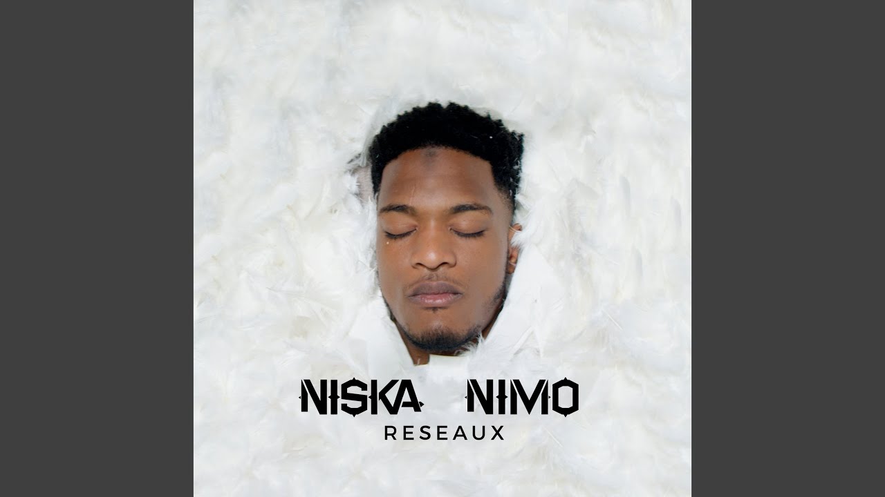 Réseaux (K¡K¡ Remix)