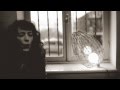 Melissa Auf der Maur - Out of Our Minds / "Long Way From Home" Istanbul Acoustic Sessions