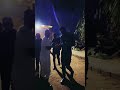 Jux Surprise Performance At Marioo Dear X Video Launch Kidimbwi Dar Es Salaam Tanzania Jux Surprise Performance At Marioo Dear X Video Launch Kidimbwi Dar Es Salaam Tanzania