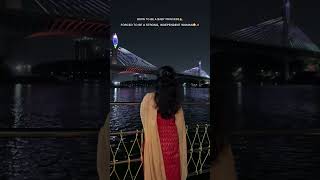 Be Strong.Be Independent.Be Unstoppable.#independent #strong #women #ytshorts #subscribe#like#viral