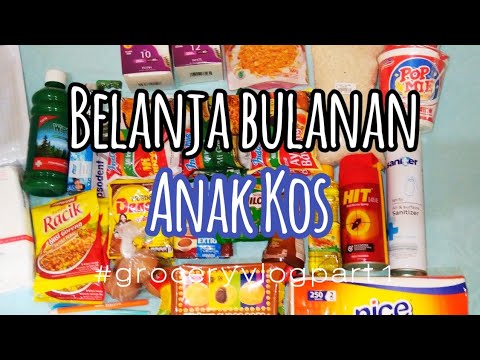 belanja-bulanan-anak-kost-|-belanja-hemat-anak-kost-|-grocery-vlog-part-1