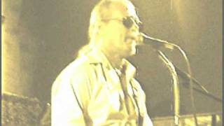 Florida Kracker Band
