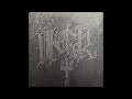 Orek - Orek Full Demo Orek - Orek Full Demo