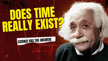 Time is An Illusion? What Happens When Science Challenges Our Perception