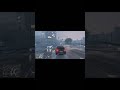 Game Name?                                               #car #feel #viral #youtube #youtubeshorts